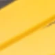 Amarillo