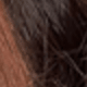 Red Highlight