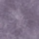 بنفسجي فاتح