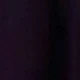 Morado oscuro