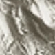 Plata antigua