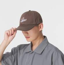 PUMA彪馬 男女同款 棕色 - 棕色 - 查看 2