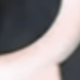 多色