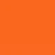 Frosted Orange