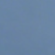 霧霾藍