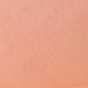 Hồng