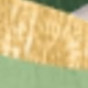 Sage Decoration