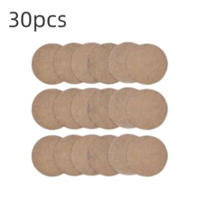 30/60 miếng dán chiết xuất thực vật tự nhiên, miếng dán mini - Sử dụng 30 phút trước khi đi du lịch - Thích hợp cho máy bay, du lịch, du thuyền, xe buýt và ô tô, vật dụng cần thiết khi đi du lịch, mùa tựu trường. - 1 gói - Xem 5