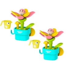 Baby Bath Shower Head Toys - T1-52090 - View 4
