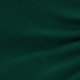 Verde Oscuro