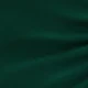 Verde Oscuro