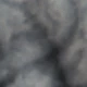 Dusty Blue