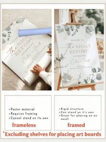 Bảng chào mừng sinh nhật màu đen và vàng tùy chỉnh - Có thể tùy chỉnh văn bản, thêm tên và tuổi, phù hợp cho các bữa tiệc sinh nhật quan trọng, kỷ niệm, tiệc nghỉ hưu, với bảng chào mừng chủ đề bóng bay lấp lánh. - Nhiều màu 14 - Xem 4