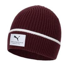PUMA unisex màu đỏ - Gỗ đỏ - Xem 9