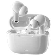 真无线蓝牙耳机，兼容所有智能手机的无线蓝牙耳机 - 查看 1