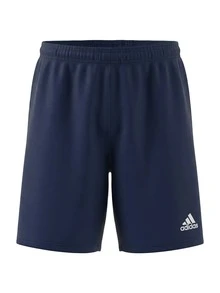 Adidas ENT22 SHO LW WOMEN  SHORT TROUSERS  BLUE HI0000 - Blue - View 1
