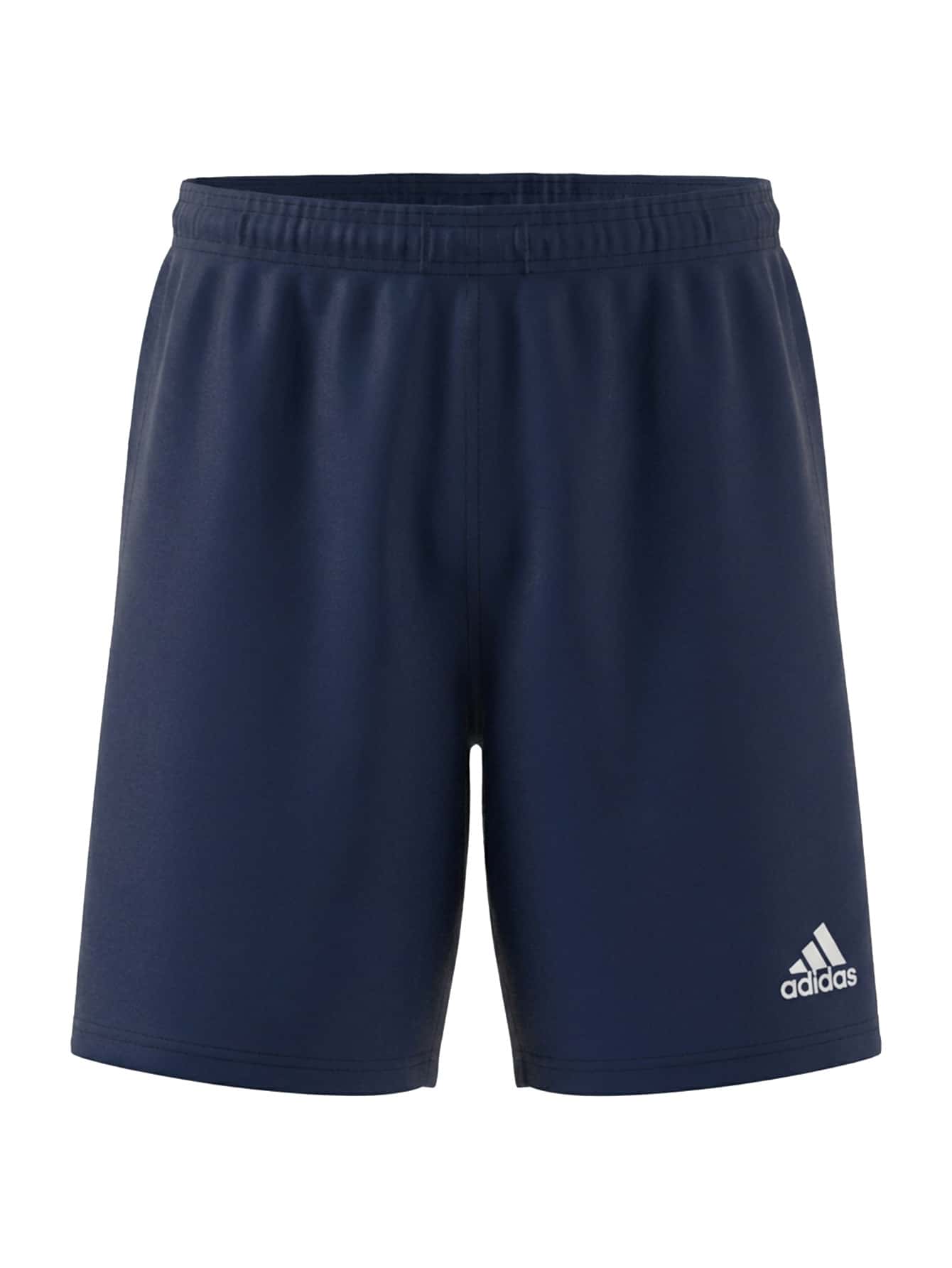 Adidas ENT22 SHO LW WOMEN  SHORT TROUSERS  BLUE HI0000 - Blue - View 1