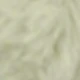 綠色