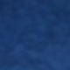Blå
