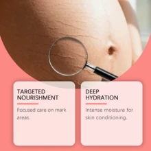 温和滋养柔滑防护日常保湿霜 - 護理霜 - 查看 5