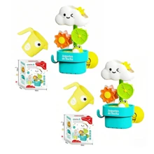 Baby Bath Shower Head Toys - T1-52345 - View 4