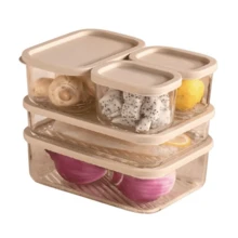 Canning Container Kit - View 4