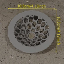 Honeycomb Hydroponic Planting Rack, Suitable For Avocado, Potato, Sweet Potato And Other Soil-Free Planting - Honeycomb Type - View 4