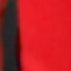 黑/紅