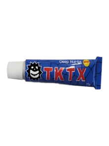 Kem dưỡng da sau xăm, thích hợp cho việc chăm sóc da trước và sau khi xăm, phù hợp với mọi loại da. - Nhiều màu - Xem 7