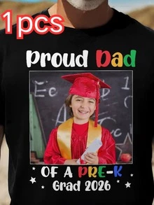 Bộ 1/5/10 miếng decal chuyển nhiệt DTF tùy chỉnh, thiết kế ghép ảnh cá nhân hóa, thiết kế nhóm DTF, in DTF, bộ dụng cụ tự làm, đồ thủ công tự làm, họa tiết nhóm DTF, nhãn chuyển nhiệt, thích hợp cho quần áo, gối, áo phông hài hước, áo phông Cơ đốc giáo, áo phông đồ họa, nhãn dán cá nhân hóa, in chuyển nhiệt thăng hoa. - Nhiều màu - Xem 14