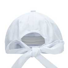 Giày PUMA nữ màu trắng - trắng - Xem 9