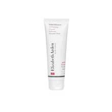 Elizabeth Arden - Visible Difference Soft Foaming Cleanser (125ml) - Deep Cleansing - View 1