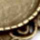 Bookmark Base