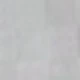 多色