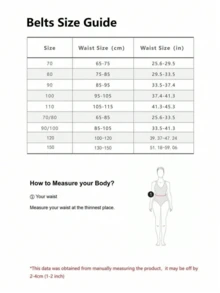 1件装女士银色蝴蝶腰链，长流苏肚链，可转换成项链，可调节Y2K风格身体饰品，适合搭配牛仔裤、连衣裙和派对场合 - 銀色 - 查看 8