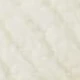 White Yellow