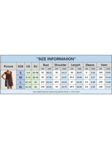 Women Lace Trim Mini Dress Ruffle Flowy Babydoll Dress Spaghetti Strap Loose Sundress Boho Going Out Dresses - 棕色 - 查看 5