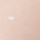 彩色