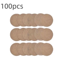 30/60 miếng dán chiết xuất thực vật tự nhiên, miếng dán mini - Sử dụng 30 phút trước khi đi du lịch - Thích hợp cho máy bay, du lịch, du thuyền, xe buýt và ô tô, vật dụng cần thiết khi đi du lịch, mùa tựu trường. - 1 gói - Xem 6