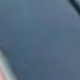 彩色