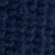 Azul Marino