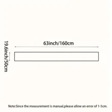 Summer Arm Sun Protection Sleeves, Versatile For Beach, Driving, Sun Shielding - A - View 4