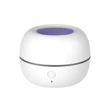 Bottle Warmers - White - View 4
