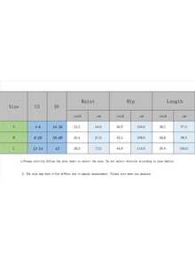 Women's Long Skirt Satin Lace Patchwork Design Stylish Solid Color High Waisted Skirt for Summer - Morado - Ver 10