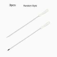 1/5pcs Drain Cleaner, Hair Removal Tool, Suitable For Shower, Kitchen Sink, Bathtub, Essential Bathroom Tool, Easy To Use, Durable, Rust-Resistant - Pipe Cleaner - View 14