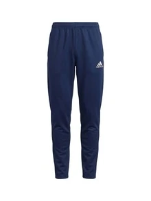 Adidas PANTS - Dark Blue - View 1