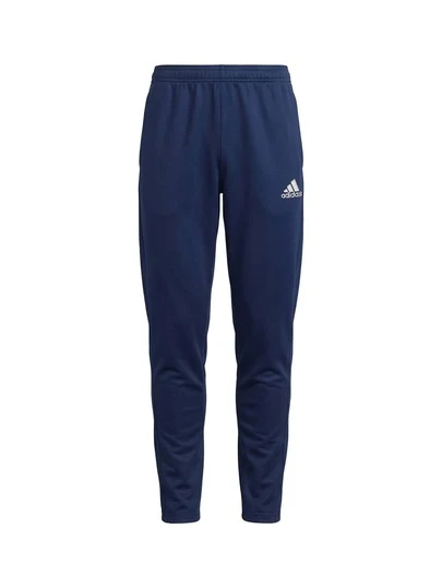 Adidas PANTS
