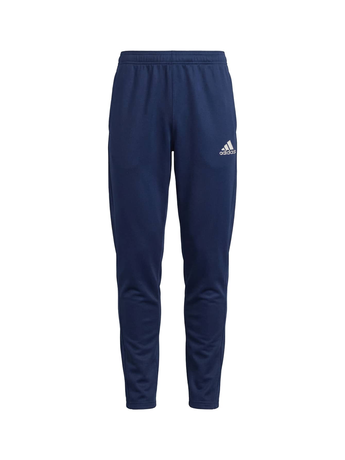 Adidas PANTS - Dark Blue - View 1