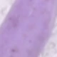 Màu tím