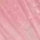 Flor - Rosa